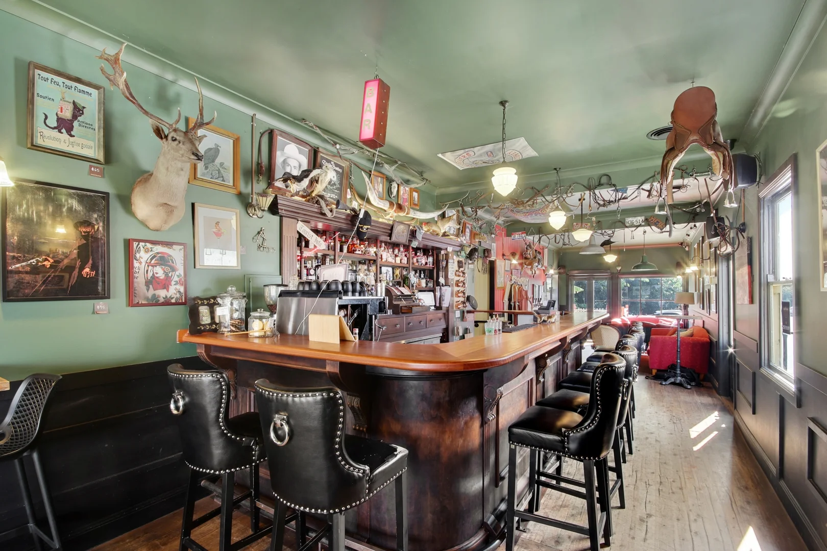 Additional image 4 of 1 Bate Street, Central Tilba NSW 2546