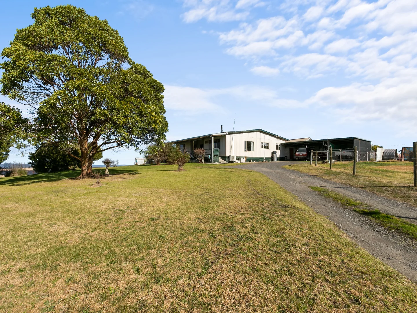 Additional image 23 of 55 Murray's Road, Yallourn North VIC 3825