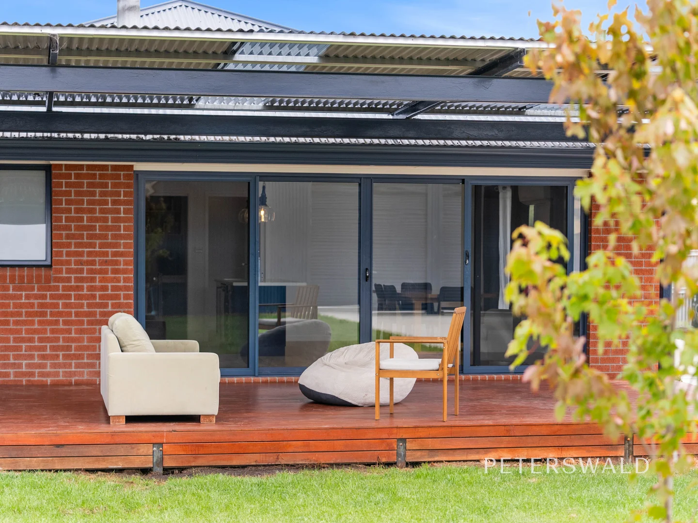 Additional image 24 of 58 Louisa Street, Kempton TAS 7030