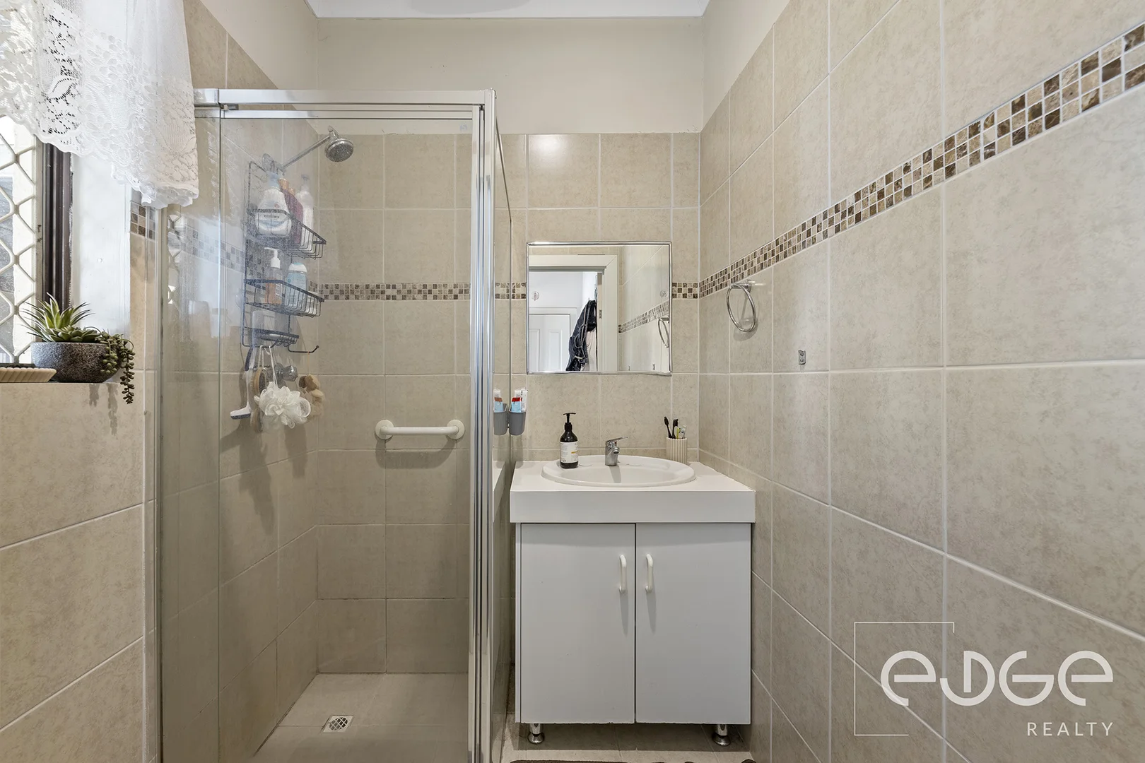 Additional image 12 of 45 Penfold Road, Elizabeth South SA 5112