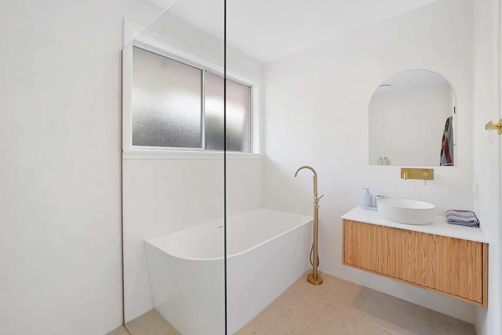 Additional image 13 of 11 Brown Street, Leongatha VIC 3953