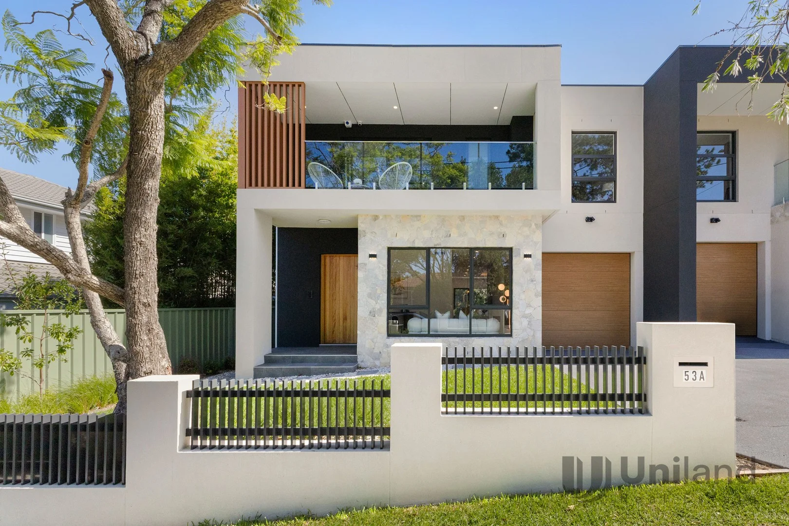 Additional image 2 of 53A Brabyn Street, Denistone East NSW 2112