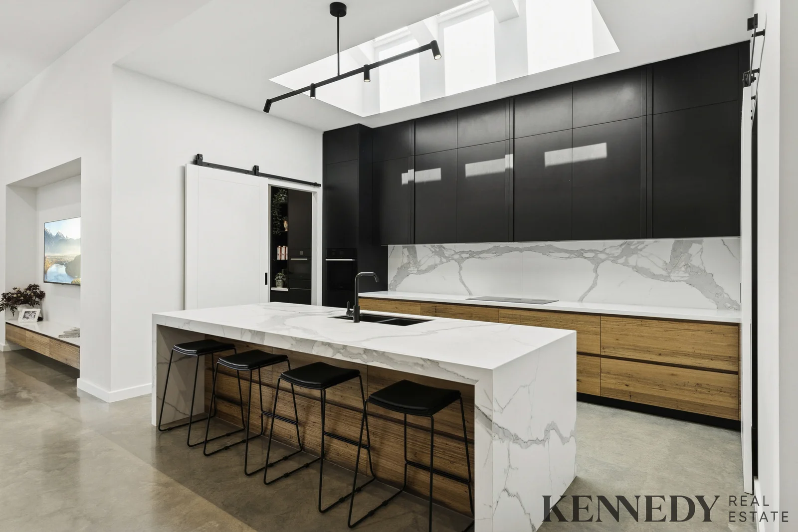 106 Robinson Way, Yarrawonga VIC 3730