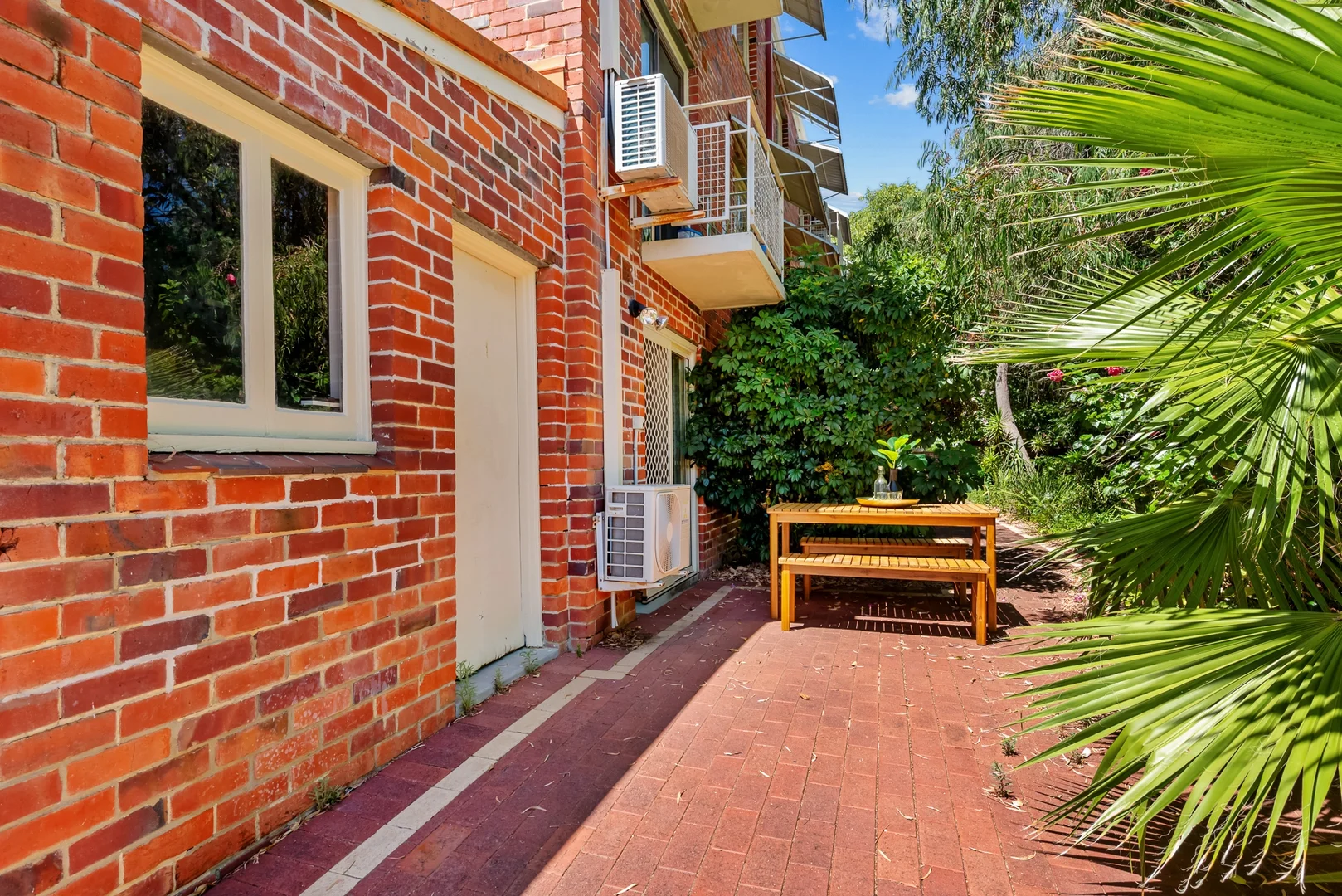 Additional image 15 of 4/36 Bagot Road, Subiaco WA 6008