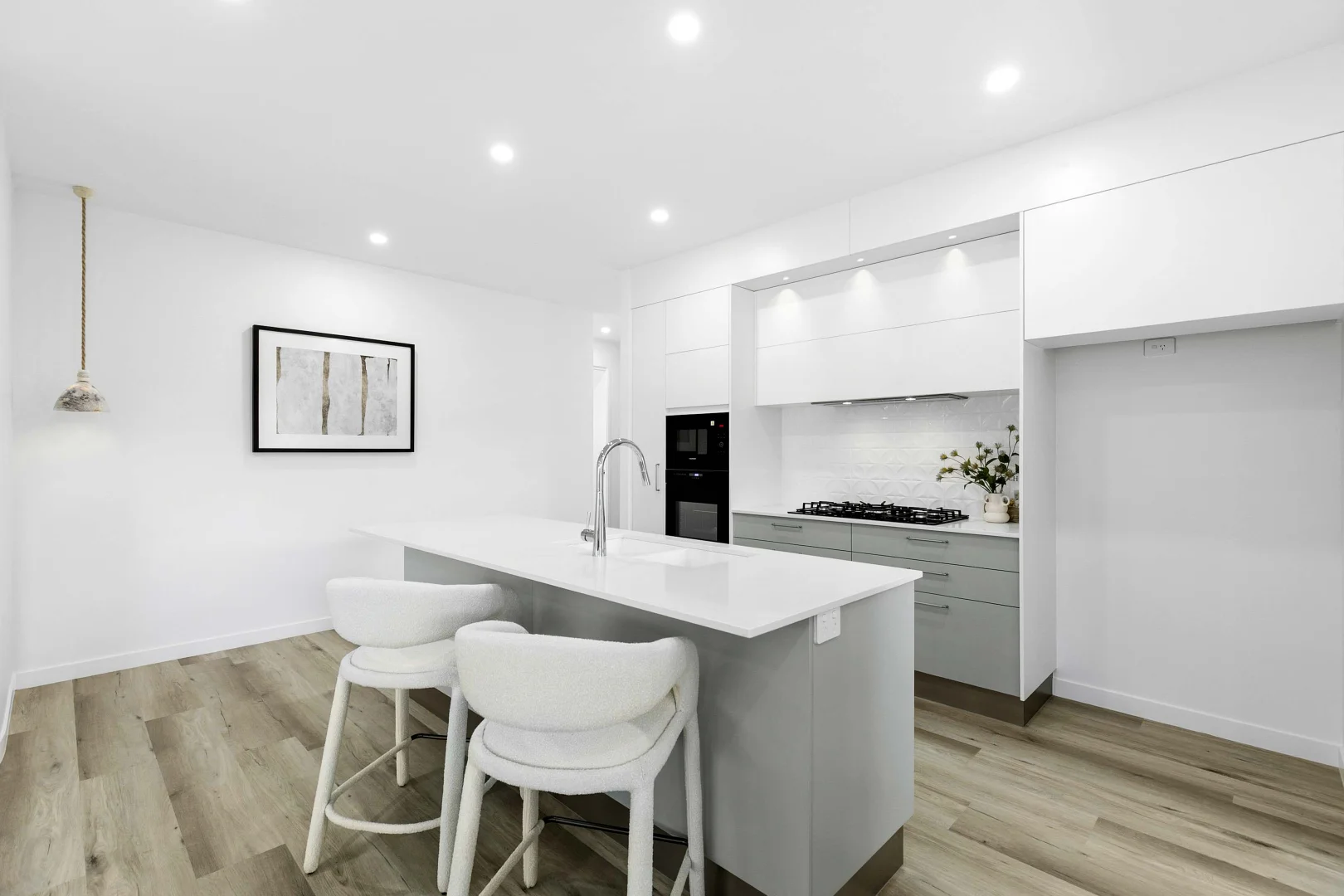 Additional image 7 of 39 Oceanview Street, Point Vernon QLD 4655