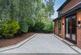 Additional image 14 of Springfield Close, Watlington OX49