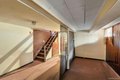 Additional image 23 of 9460 199th St, Hollis, NY, 11423