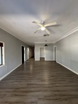 Additional image 3 of 15 Station Street, Kyabram VIC 3620