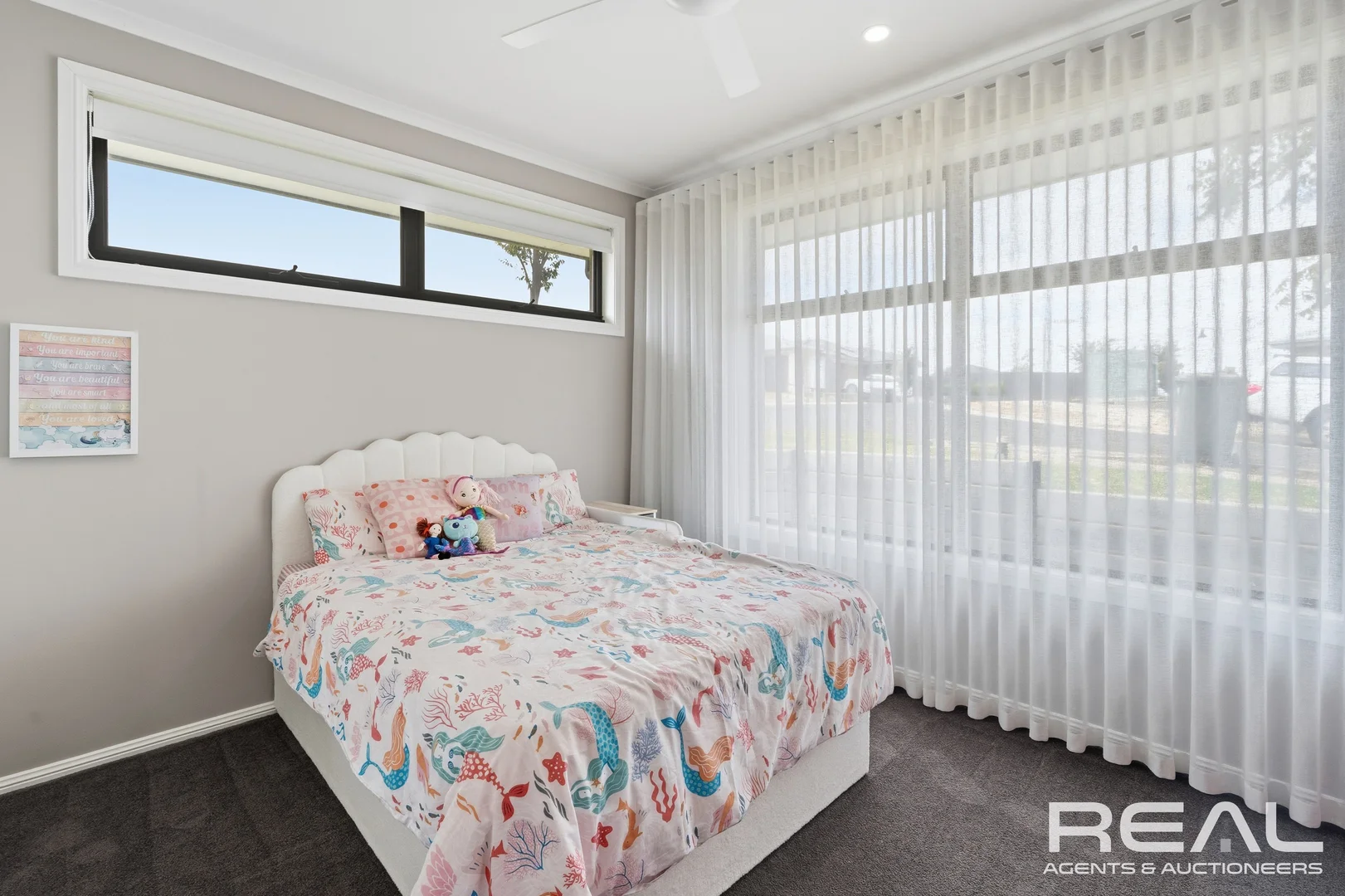Additional image 12 of 2 Wilkinson Court, Gawler East SA 5118