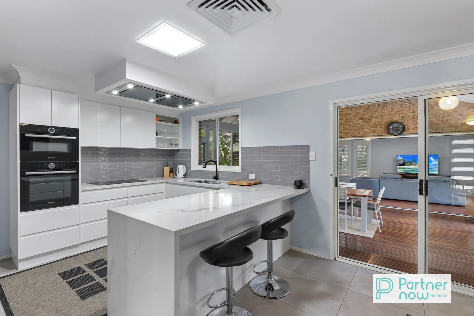 Additional image 3 of 7 Grevillea Place, Tamworth NSW 2340