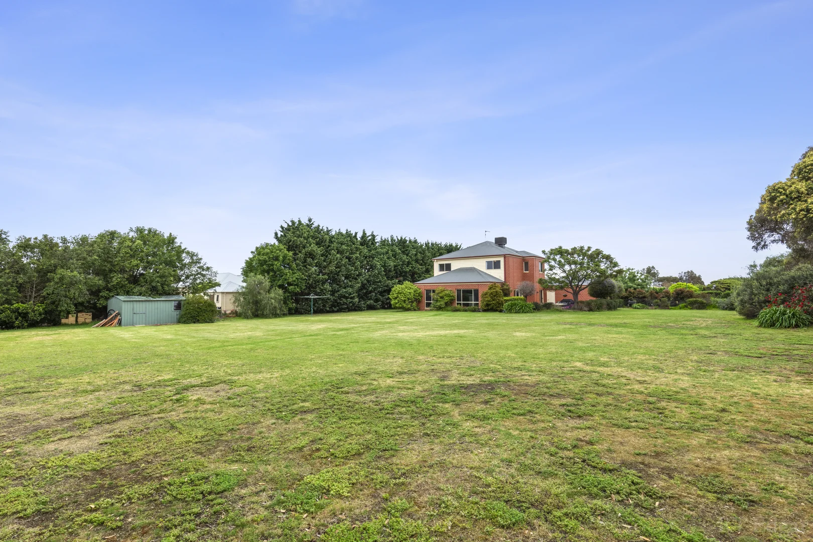 Additional image 4 of 6-8 Charlemont Court, Ocean Grove VIC 3226
