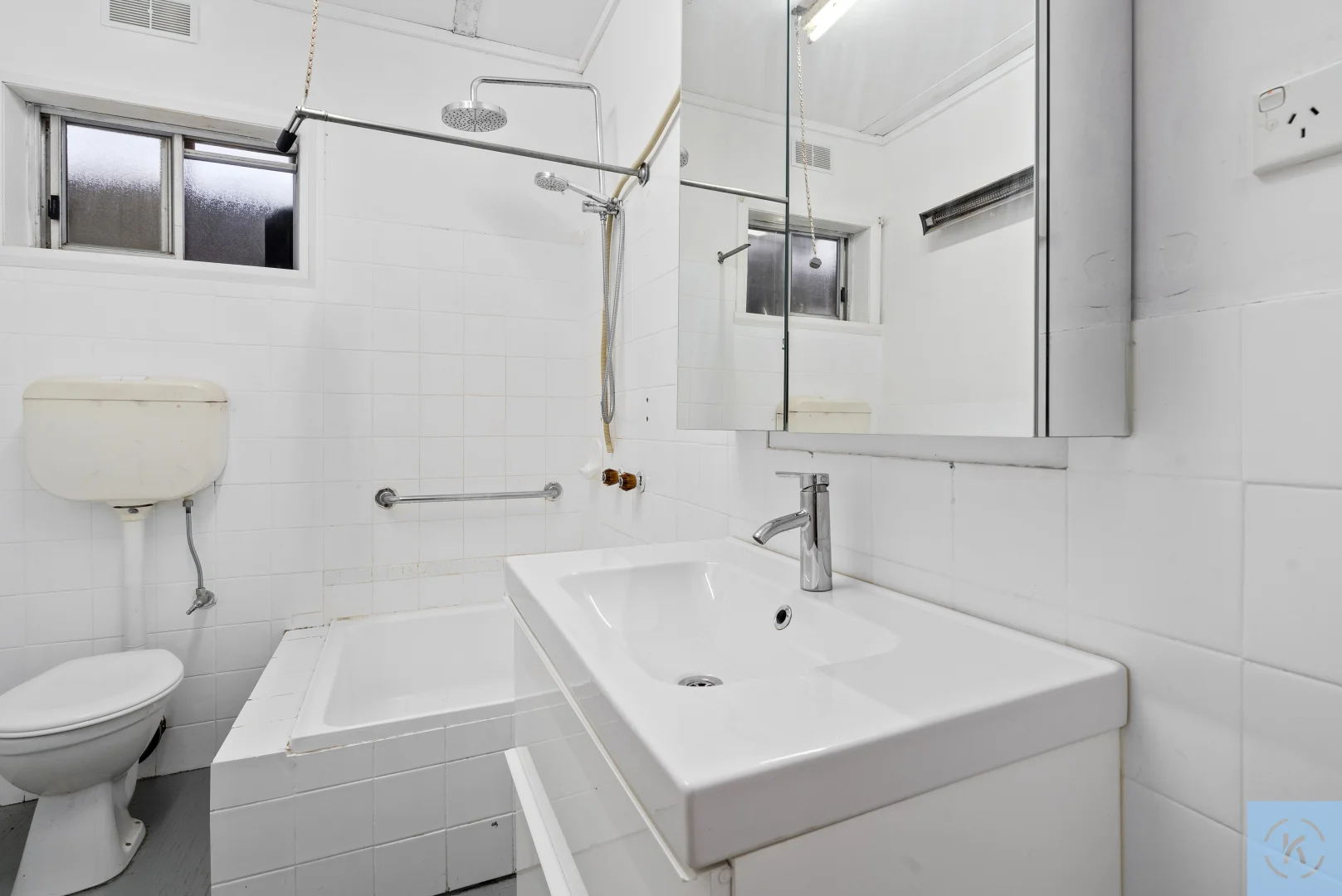 Additional image 7 of 10 Gormley Court, Barooga NSW 3644