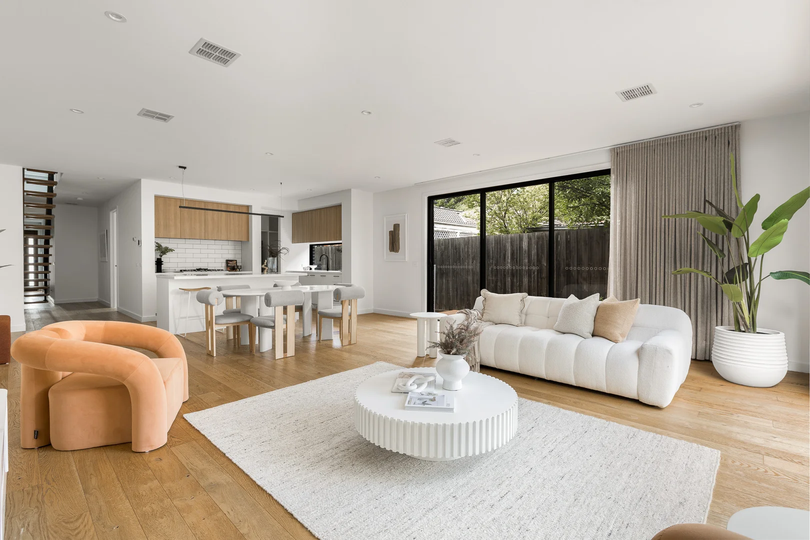 Additional image 5 of 9A Margaretta Avenue, Murrumbeena VIC 3163