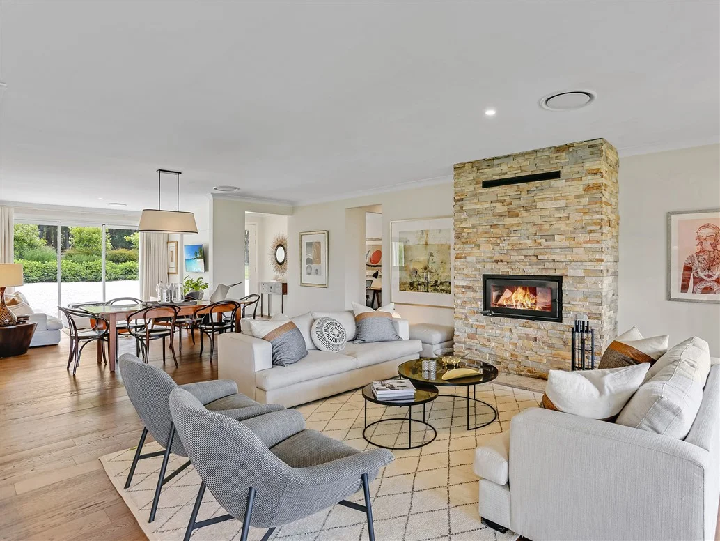 Additional image 2 of 20 Bodycotts Lane, Fitzroy Falls NSW 2577