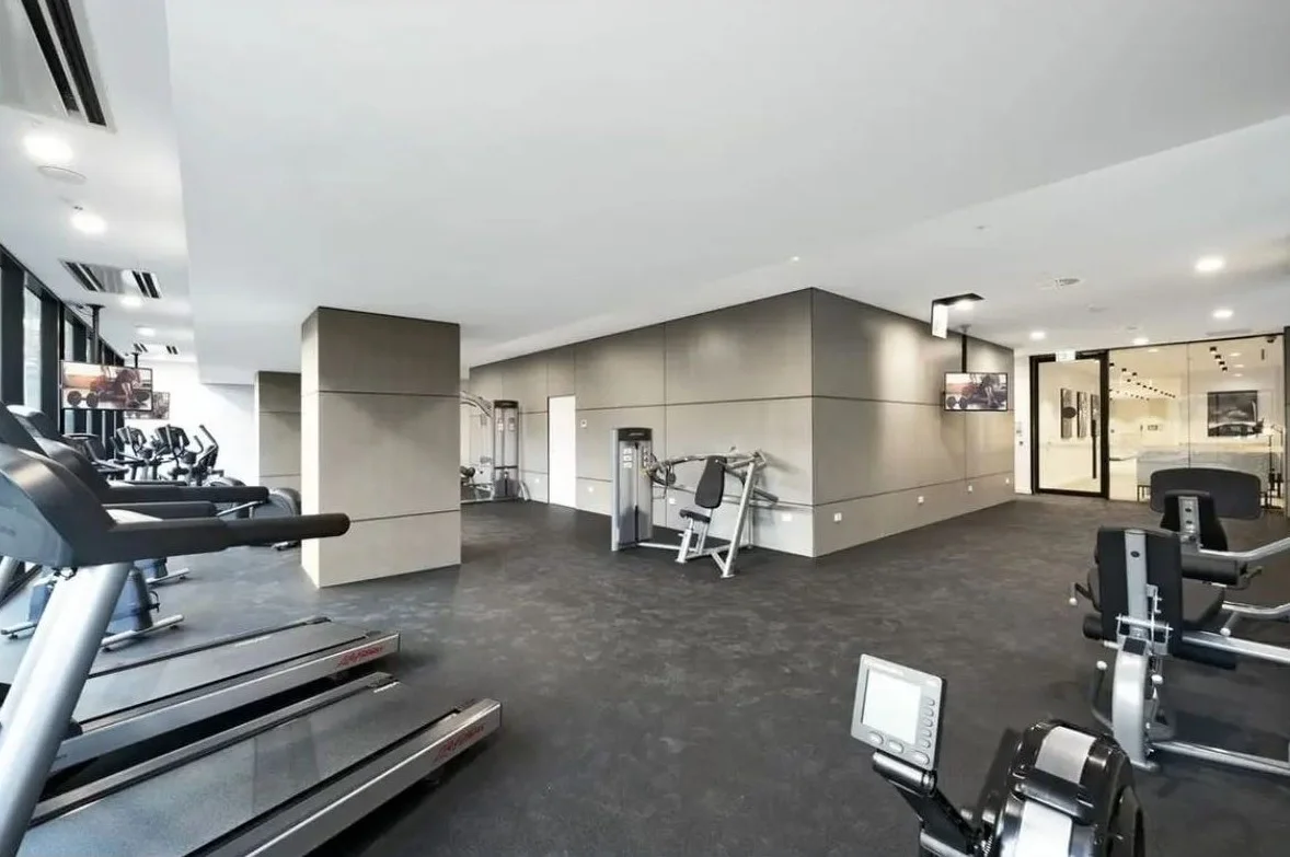 Additional image 19 of 1410/221 Miller Street, North Sydney NSW 2060