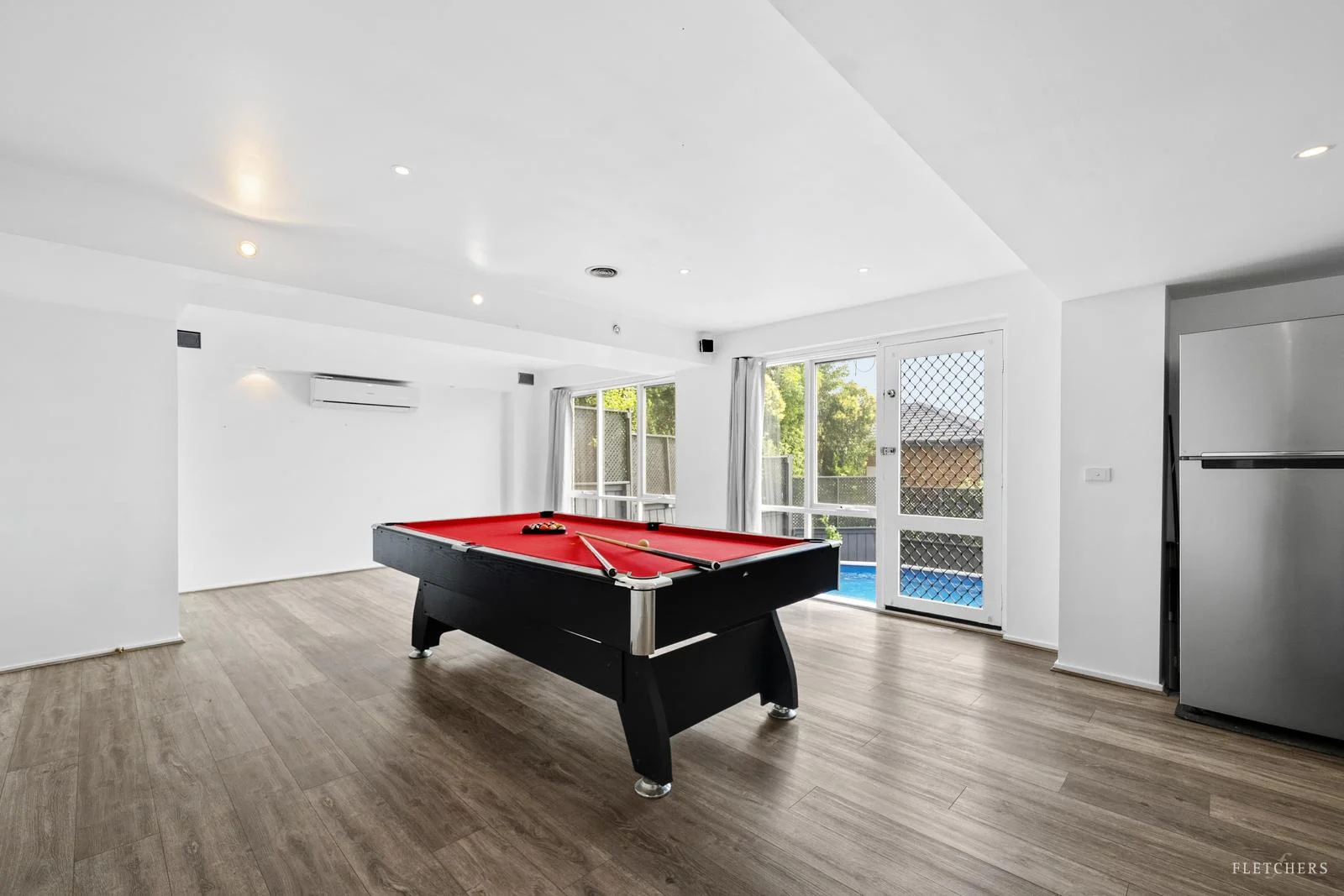 Additional image 8 of 23 Avalon Street, Mooroolbark VIC 3138