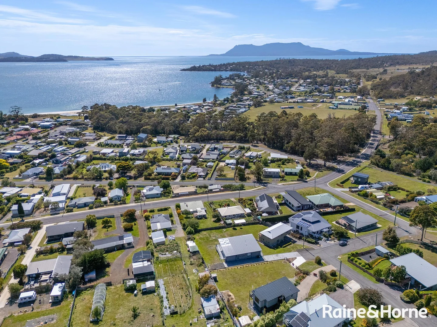 Additional image 14 of 10 Sea View Crescent, Orford TAS 7190