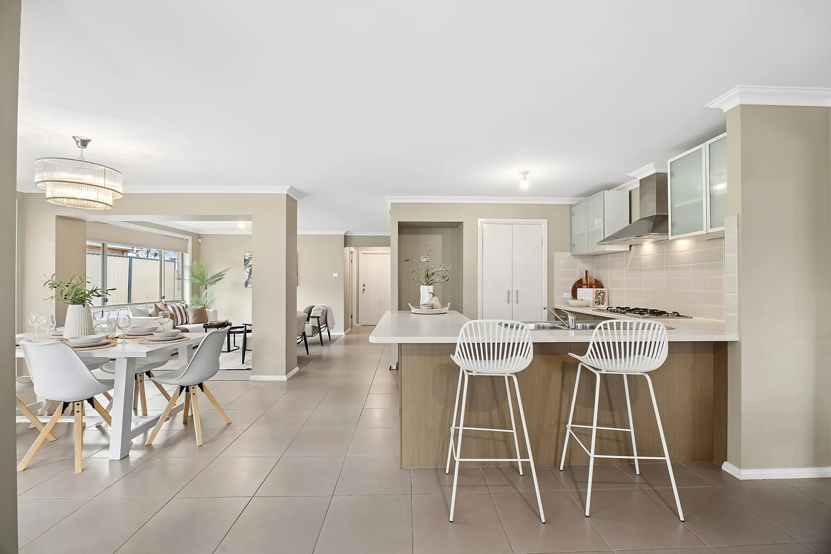 Additional image 4 of 230 Johns Road, Wadalba NSW 2259