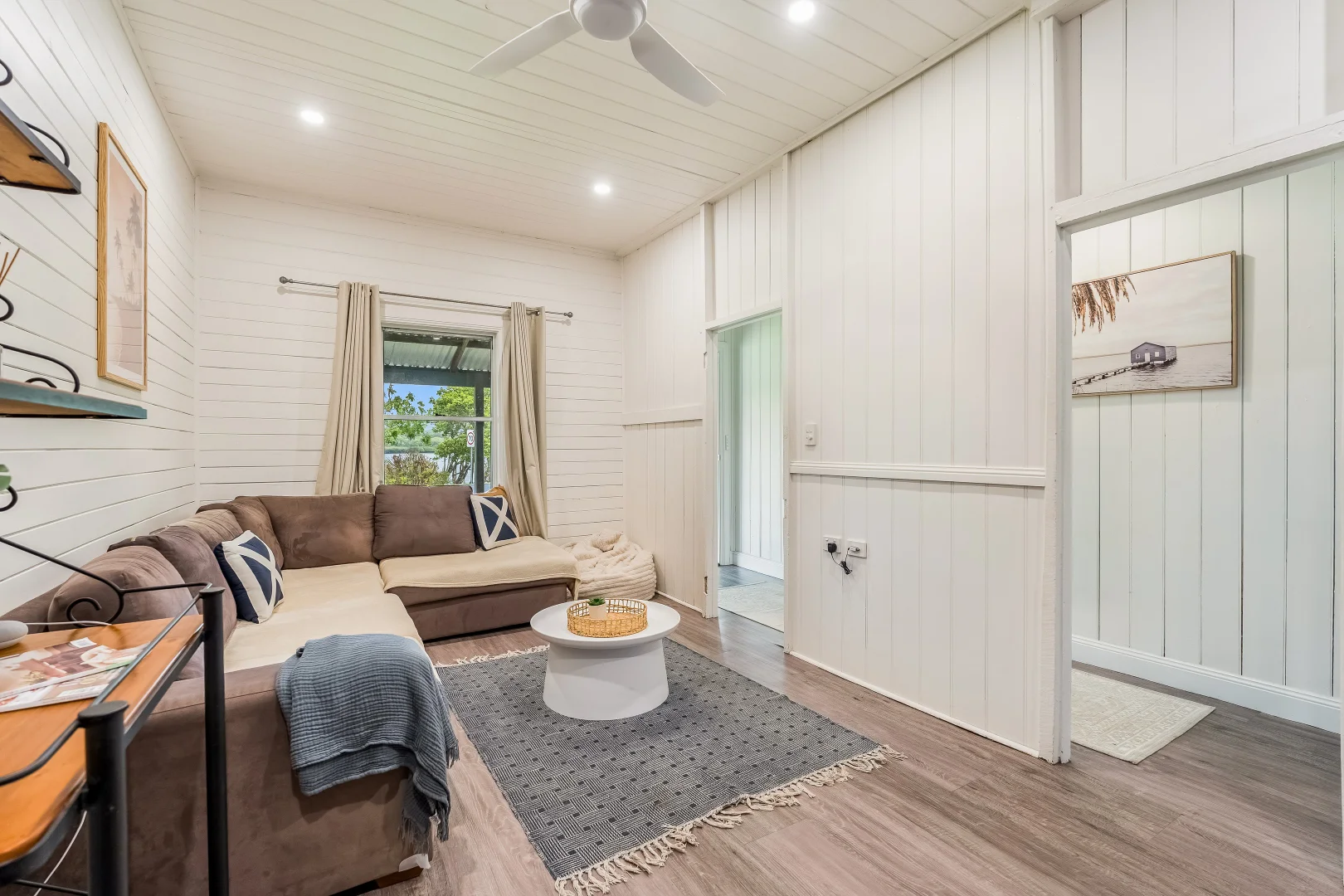 Additional image 26 of 126 River Drive, East Wardell NSW 2477