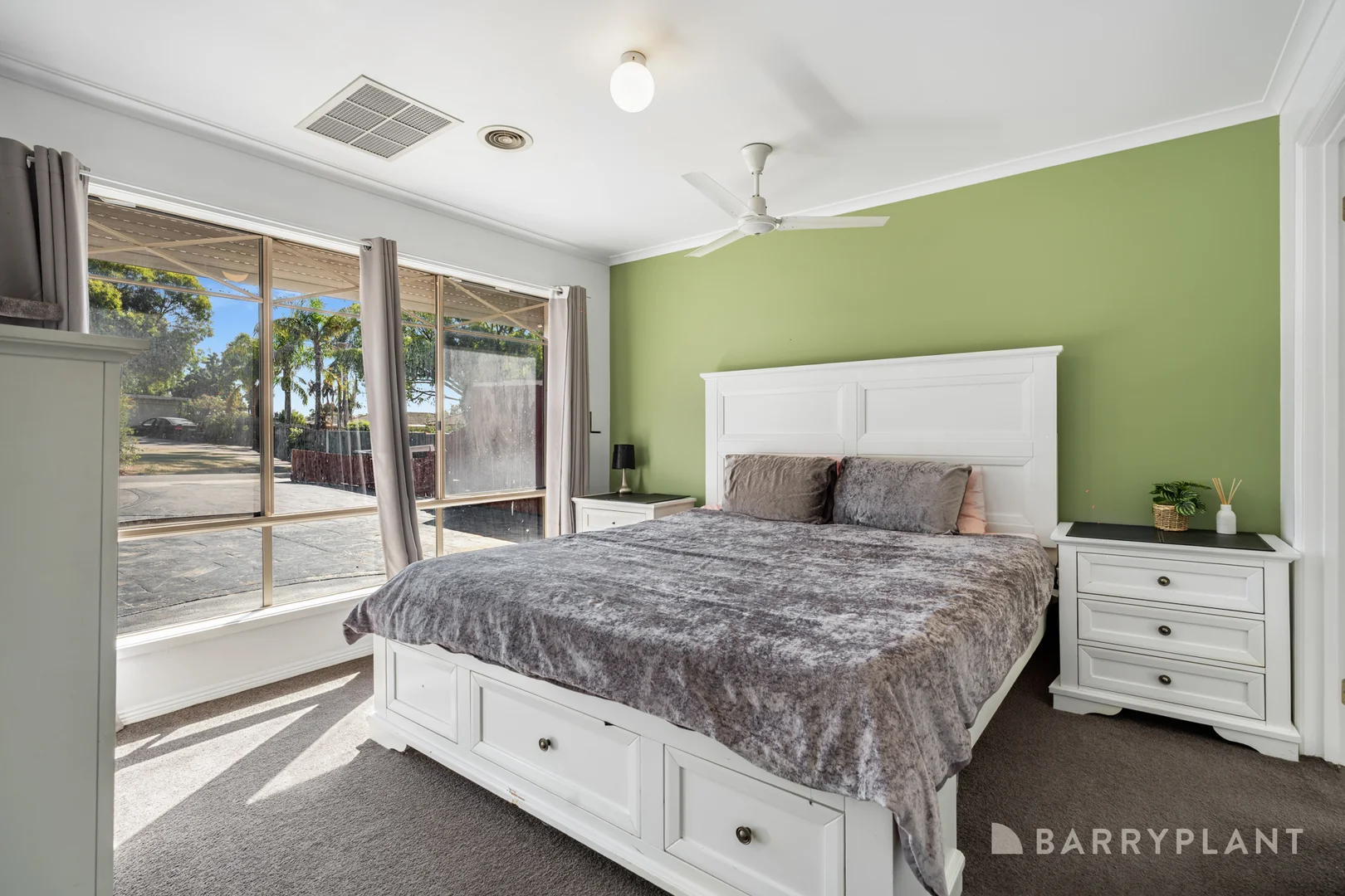 Additional image 6 of 2 Finton Court, Pakenham VIC 3810