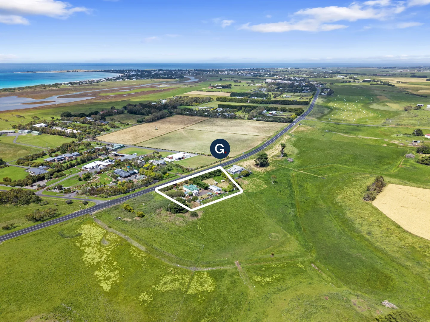 Additional image 2 of 1870 Princes Highway, Port Fairy VIC 3284