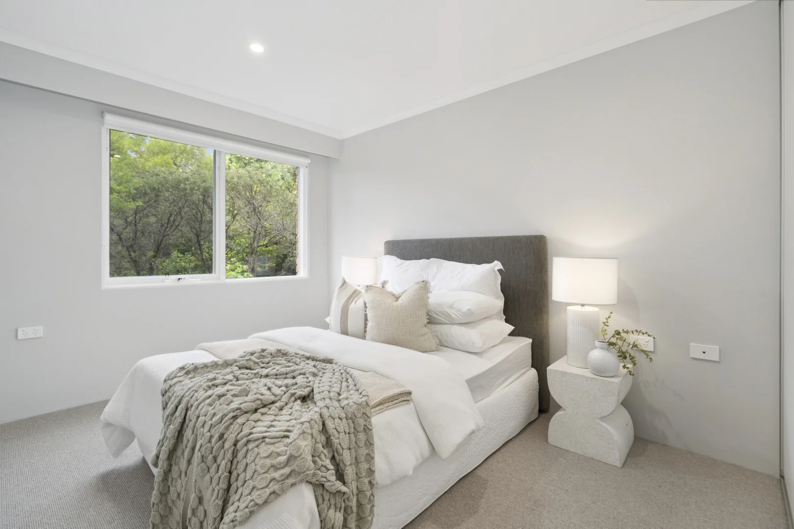 Additional image 11 of 311/81 Willandra Road, Narraweena NSW 2099