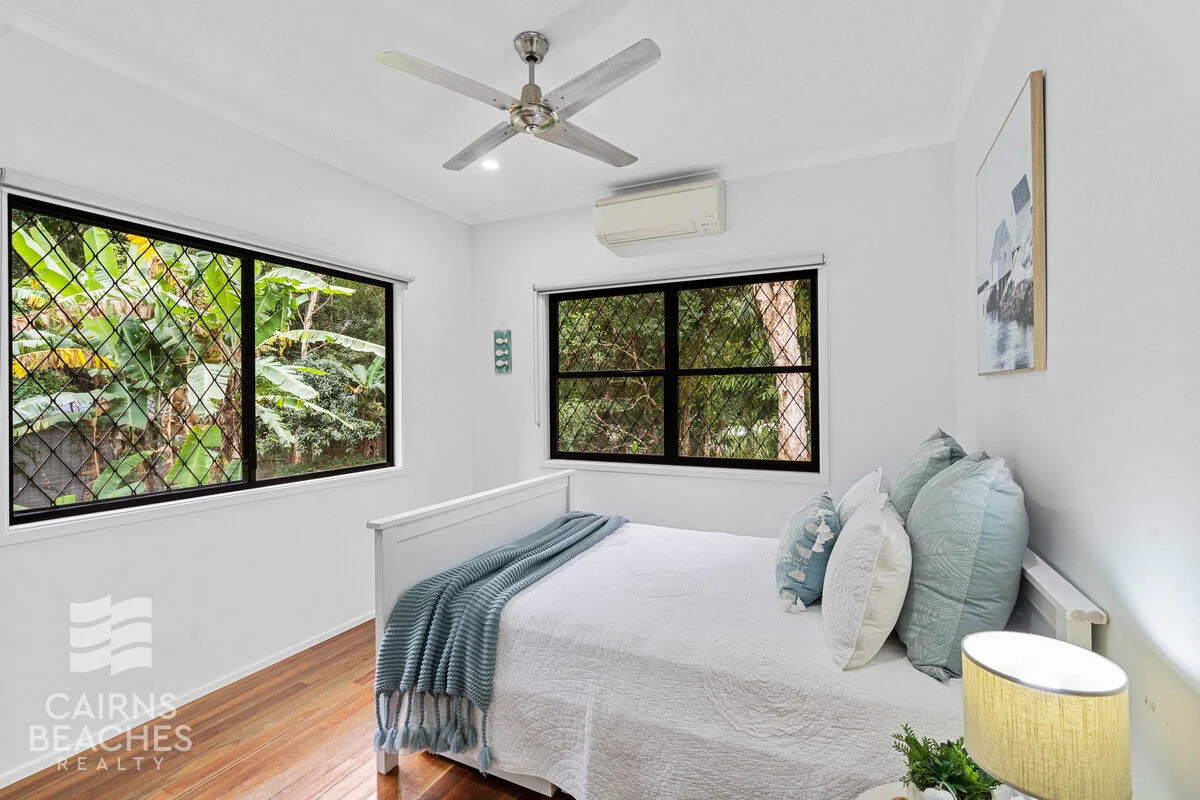 Additional image 17 of 89-91 James Cook Drive, Kewarra Beach QLD 4879