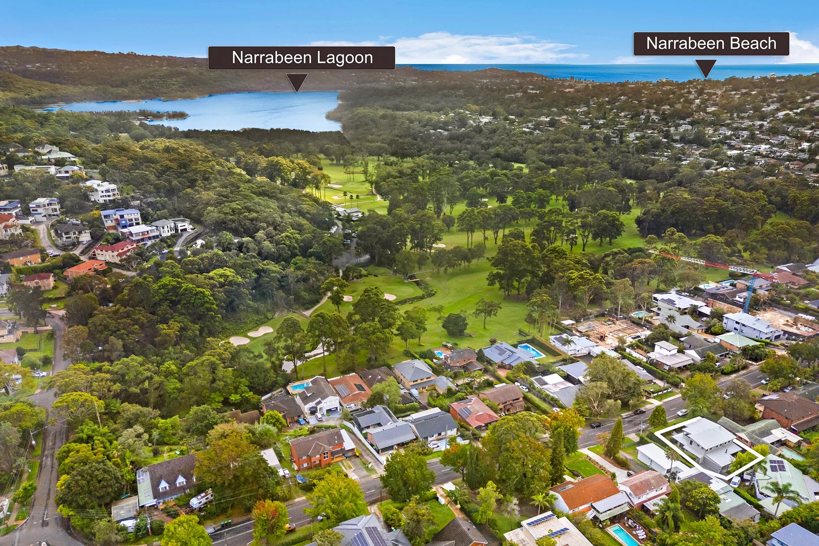 Additional image 18 of 47a Toronto Avenue, Cromer NSW 2099