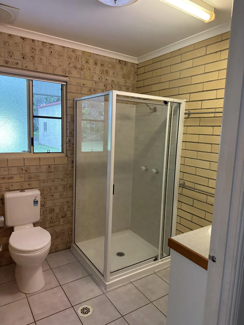 Additional image 23 of 18 Joe Johnson Street, Seaforth QLD 4741