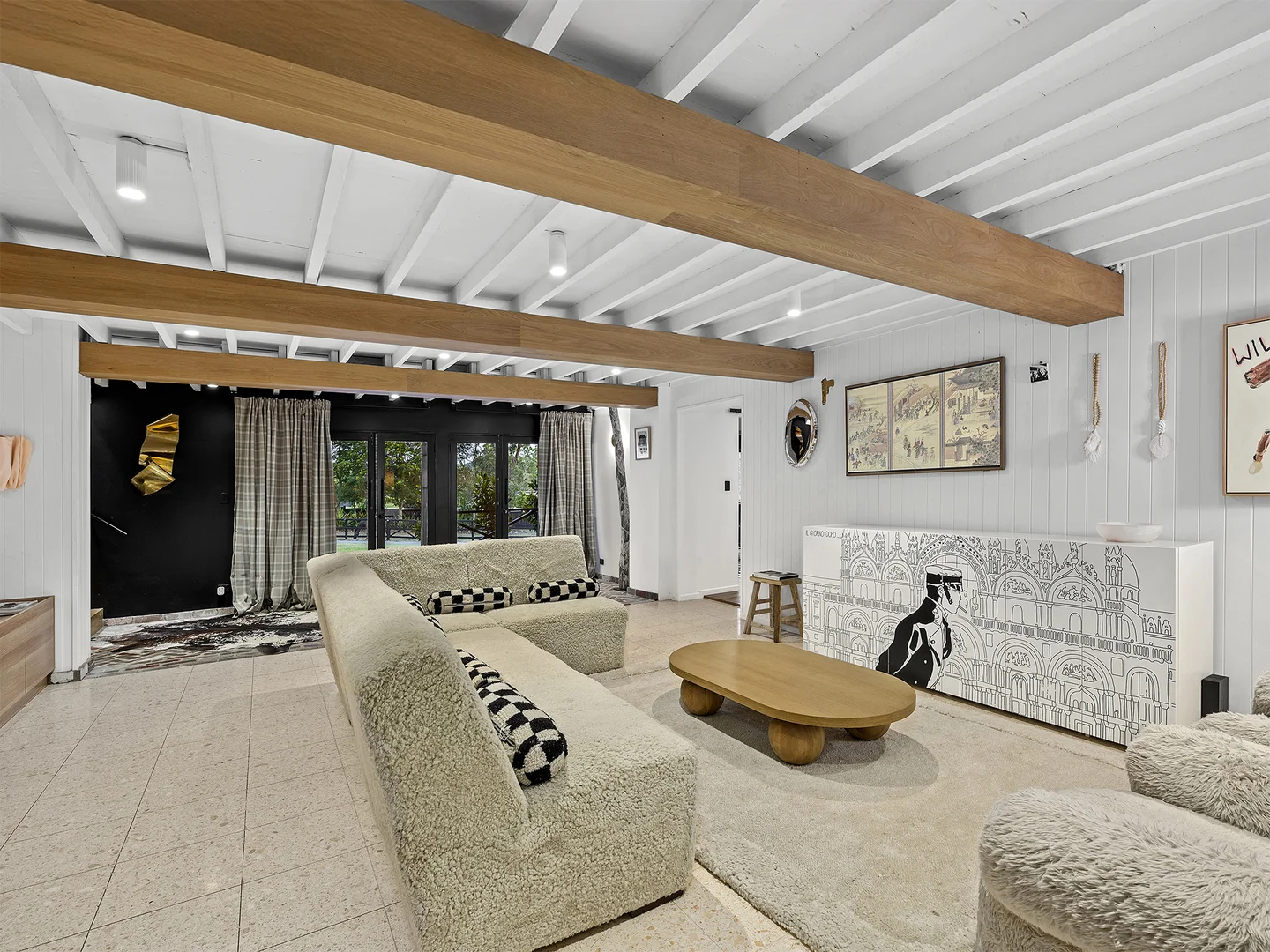 Additional image 8 of 570 Boston Road, Chandler QLD 4155