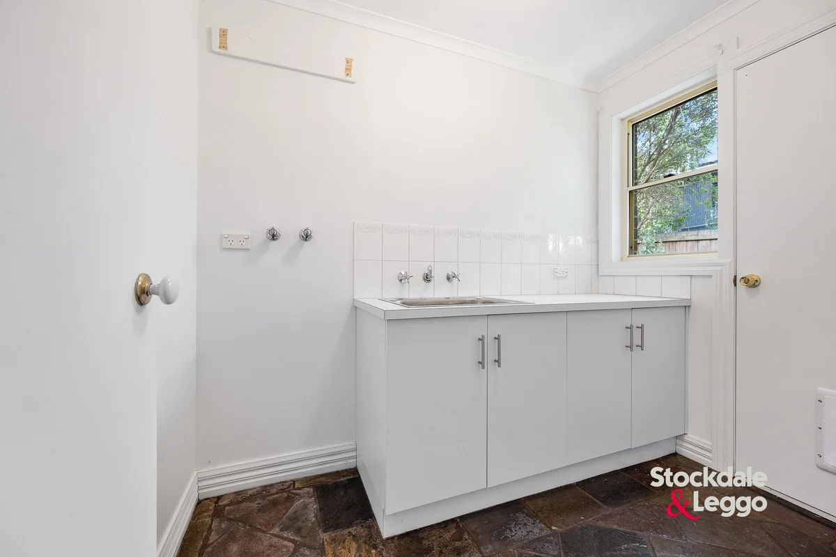 Additional image 15 of 5a Halford Street, Inverloch VIC 3996