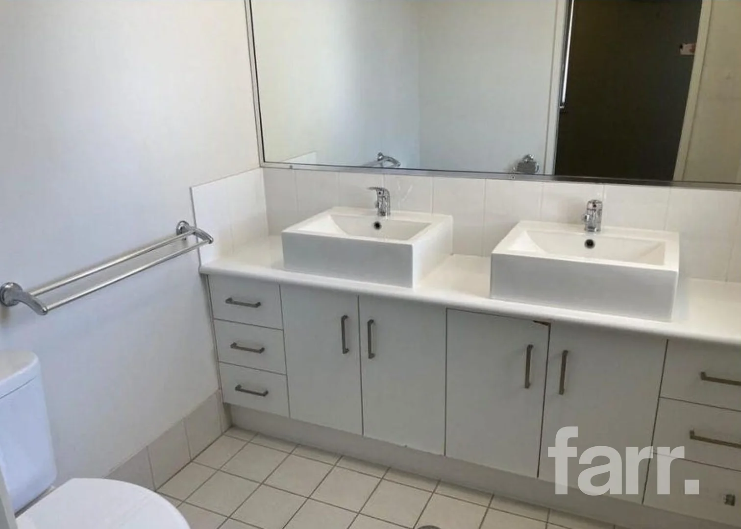 Additional image 12 of 7/1 French Street, South Gladstone QLD 4680