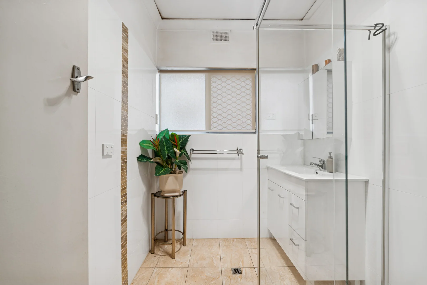 Additional image 12 of 13 Gladstone Avenue, Magill SA 5072