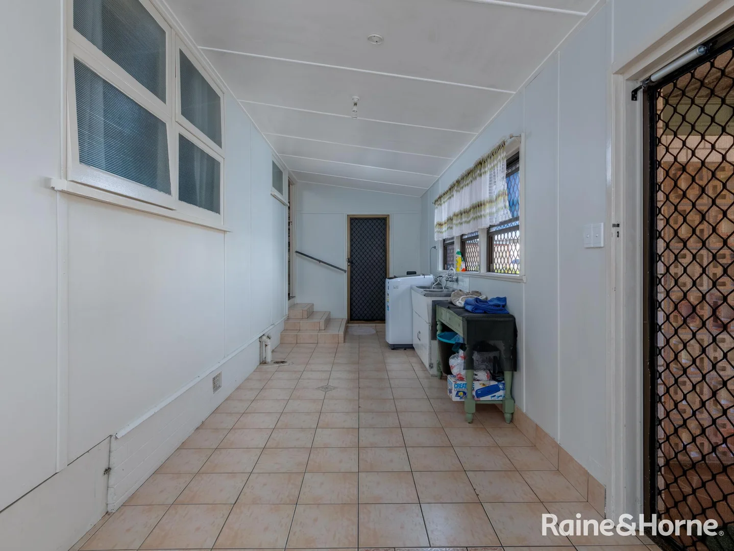 Additional image 12 of 37 Baker Street, Kepnock QLD 4670