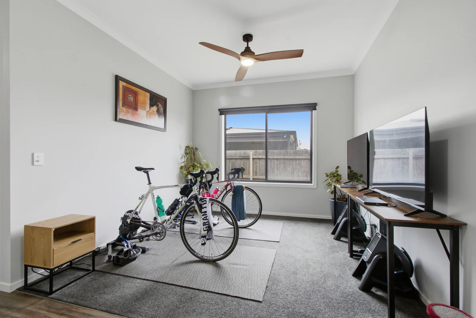 Additional image 18 of 8 Wood Street, Rosedale VIC 3847