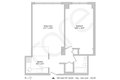 Additional image 15 of 340 E 93rd St Apt 23G, Manhattan, NY, 10128