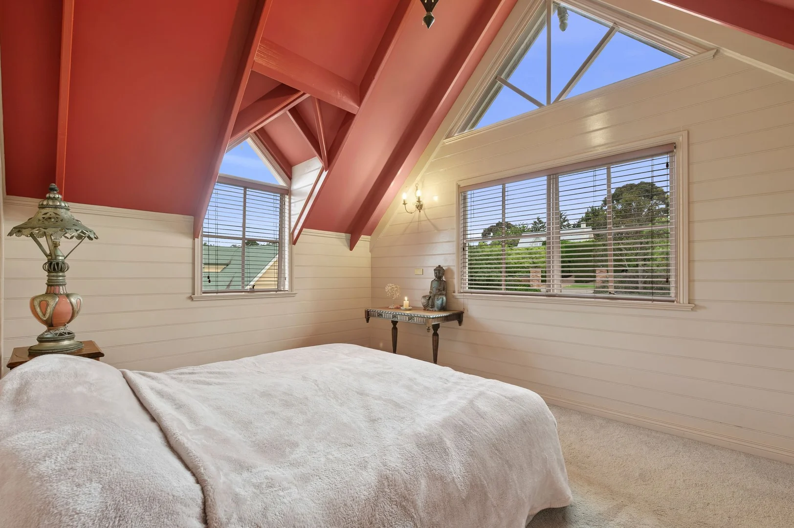 Additional image 19 of 2 Parkland Close, Frankston South VIC 3199