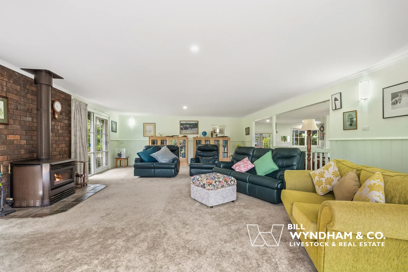 Additional image 6 of 170 Bengworden Road, Bairnsdale VIC 3875