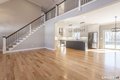 Additional image 6 of 41 Neff Hill Rd, Tolland, CT, 06084