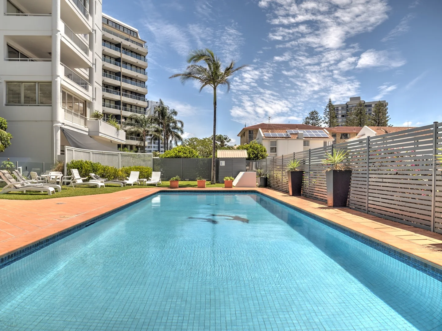 Additional image 23 of 16B/7 Fern Street, Surfers Paradise QLD 4217