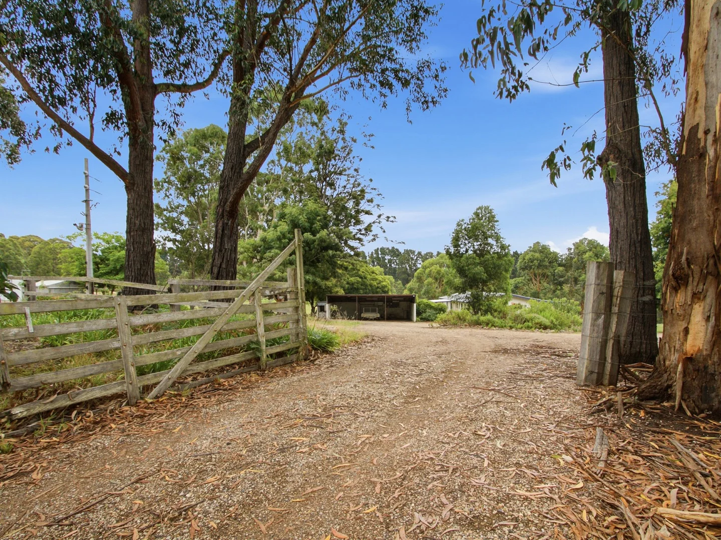 Additional image 32 of 431 Stephenson Road, Nicholson VIC 3882