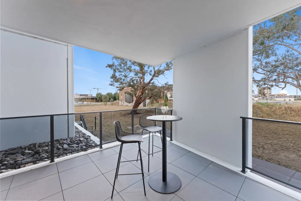 Additional image 9 of 13/11 Camilleri Way, Gungahlin ACT 2912