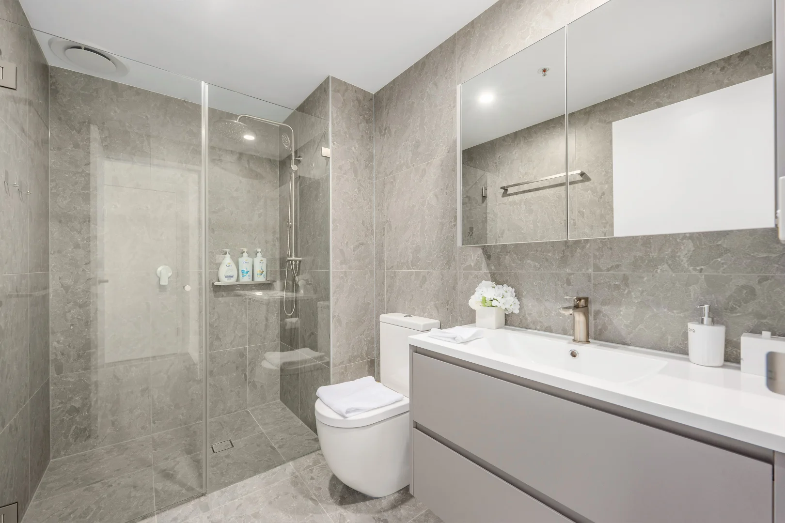 Additional image 17 of 1311/49 Furzer Street, Phillip ACT 2606