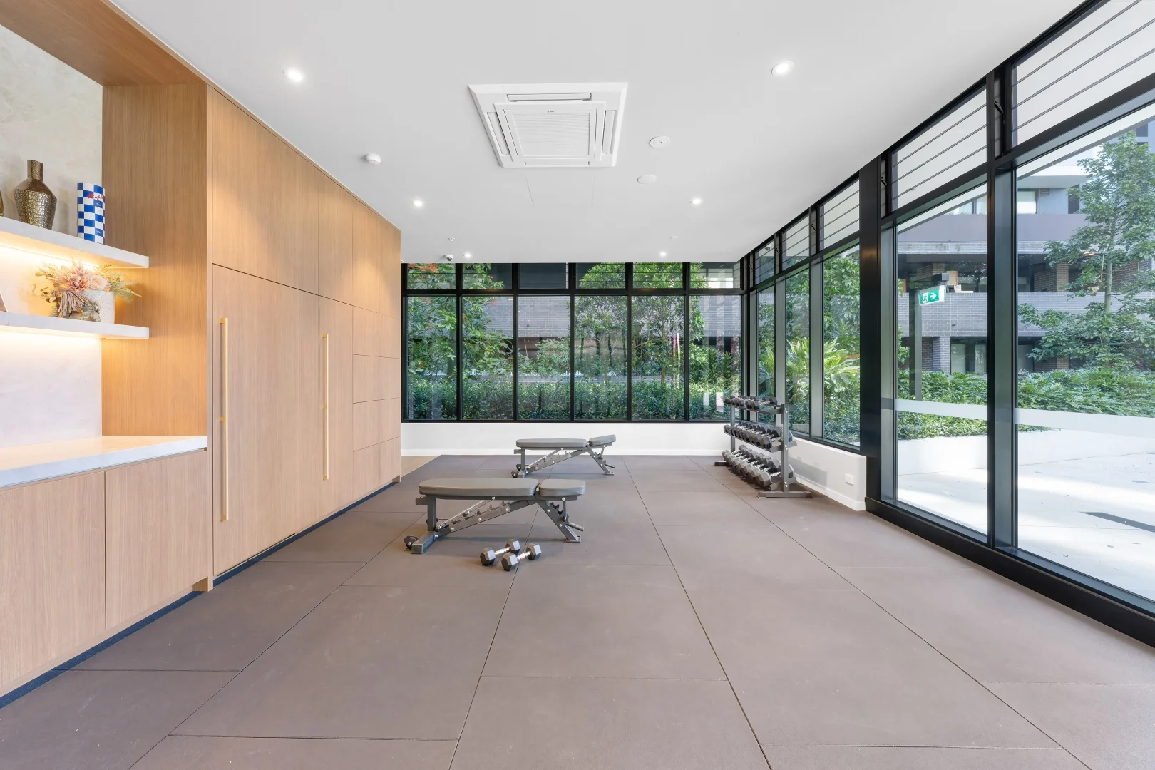 Additional image 8 of 309/159 Epping Road (rear of block), Macquarie Park NSW 2113