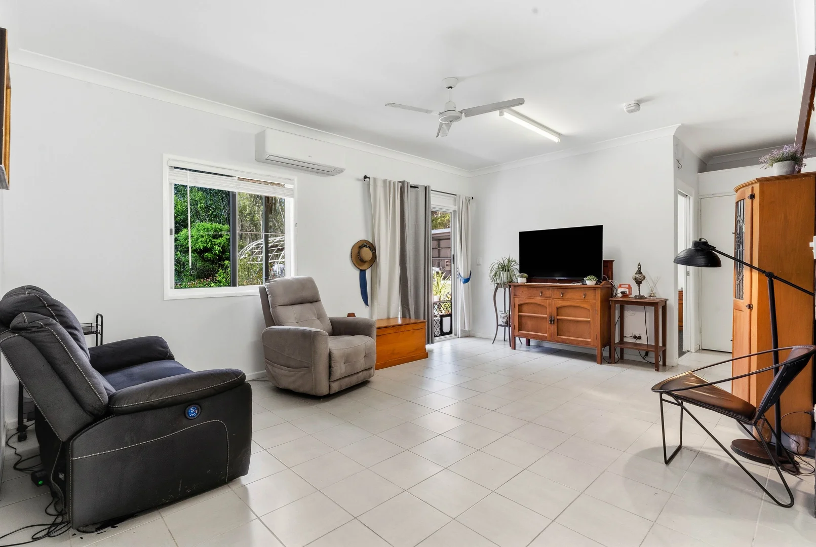 Additional image 4 of 208 Archer Road, Struck Oil QLD 4714