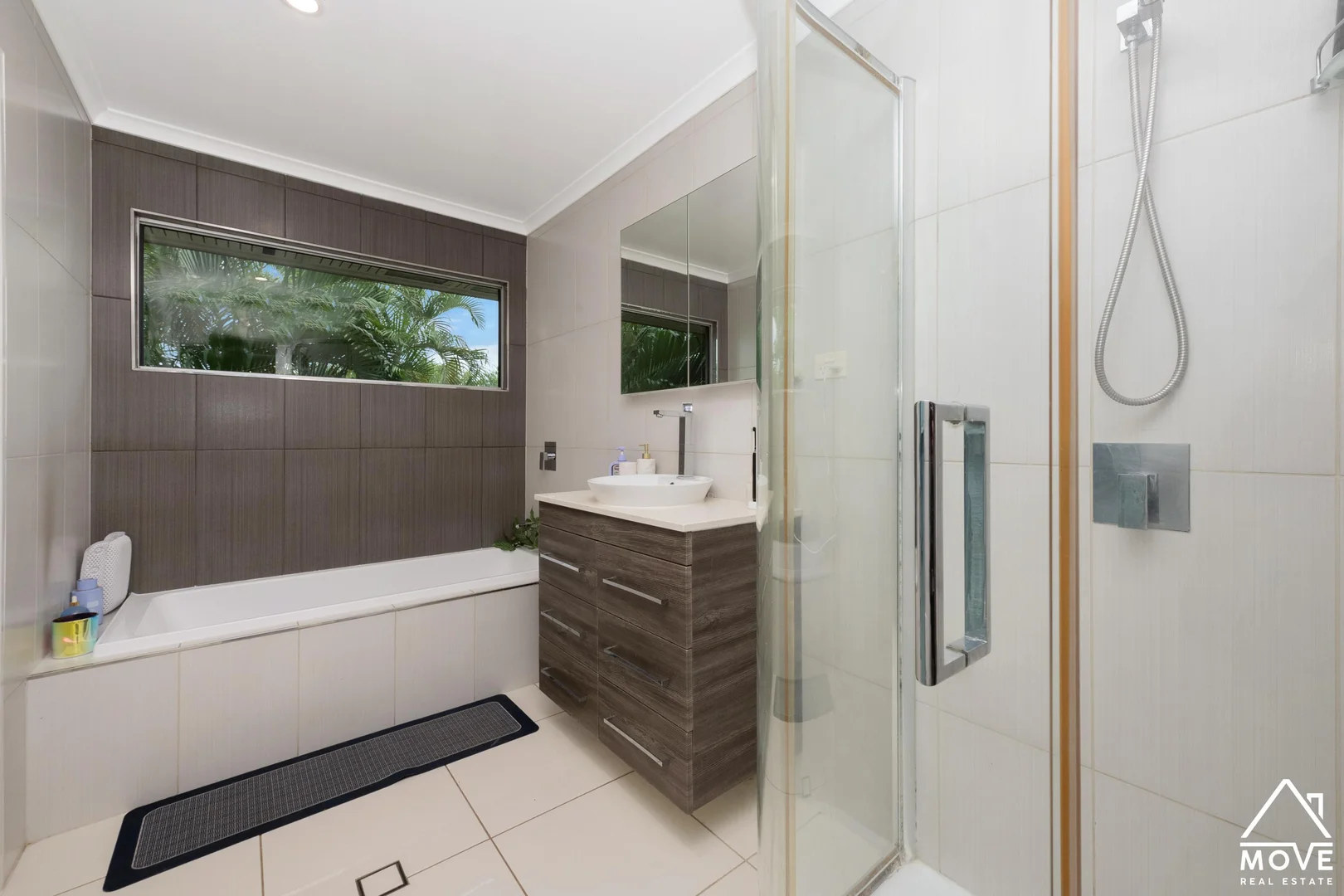 Additional image 5 of 26 Nathan Street, Vincent QLD 4814