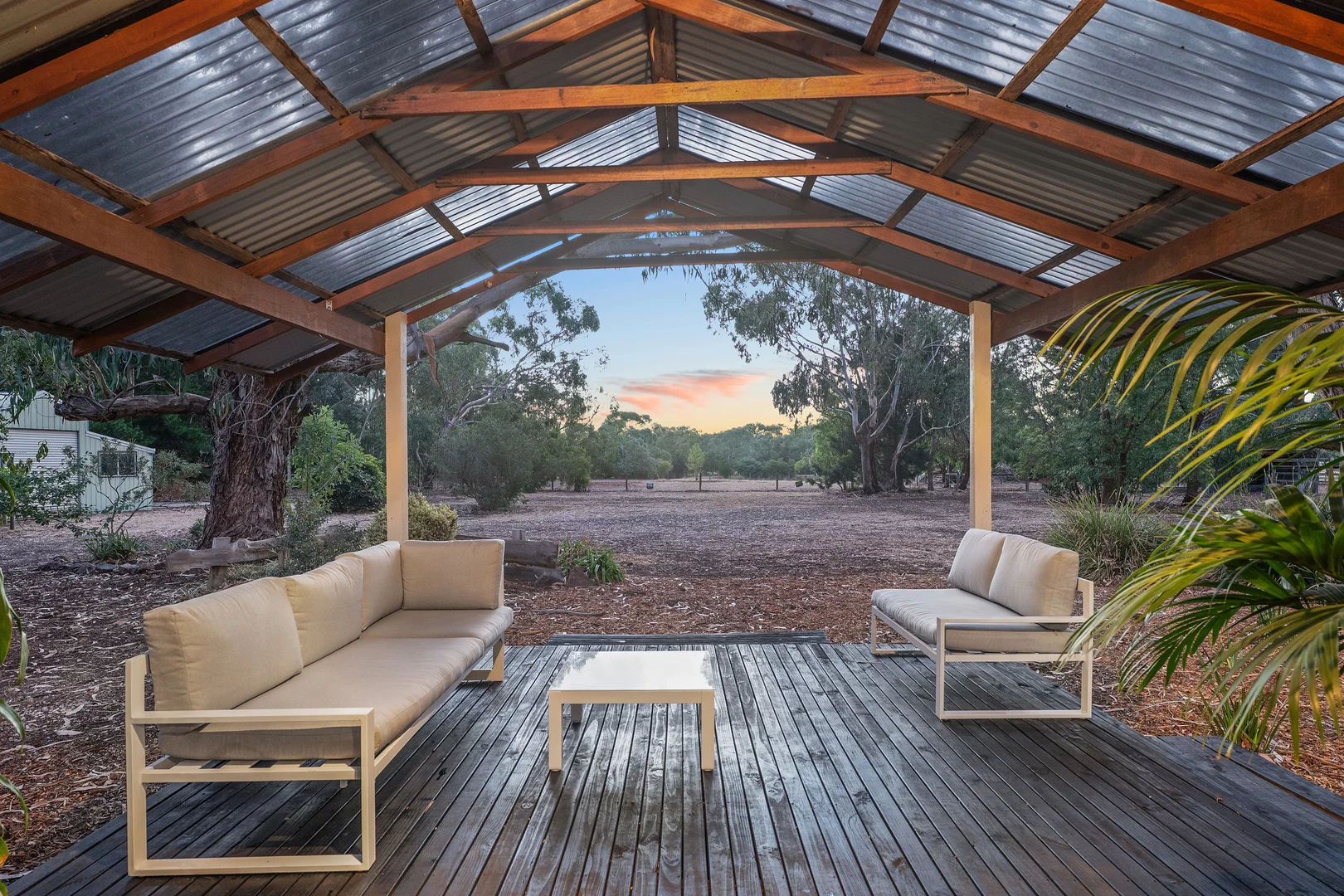 Additional image 11 of 214 Hendersons Road, Hastings VIC 3915