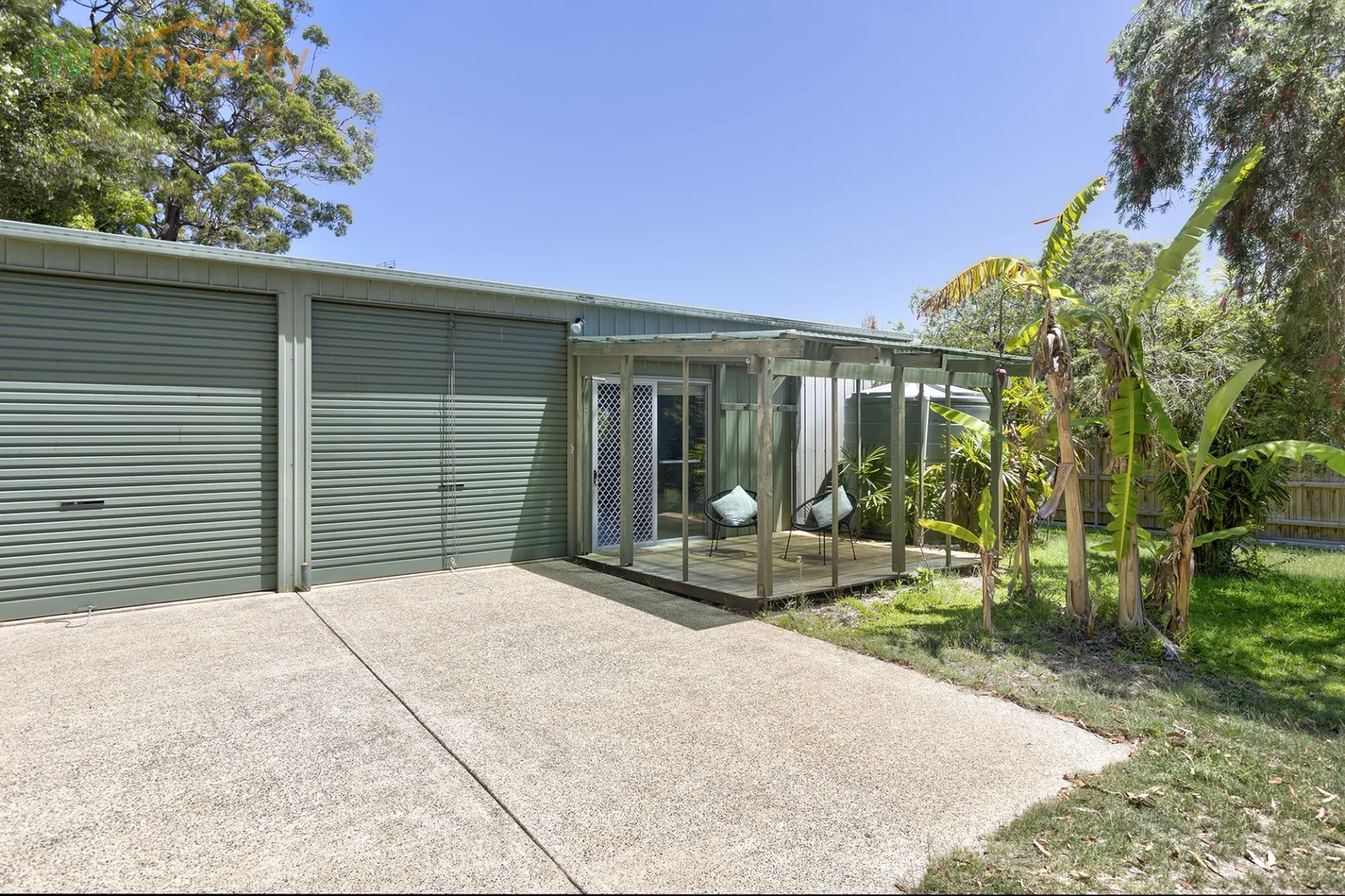 Additional image 3 of 452 Fishermans Reach Road, Fishermans Reach NSW 2441