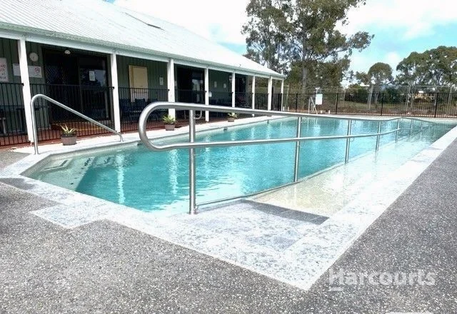 Additional image 26 of H32/14 Ibis Boulevard, Eli Waters QLD 4655