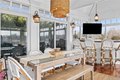 Additional image 23 of 67 Lake Ave, Center Moriches, NY, 11934